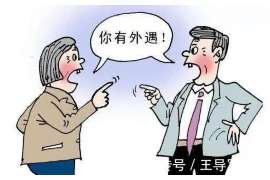 婚前个人调查取证